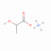 Ammonium Lactate