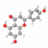 Apigenin