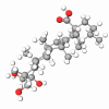 Asiatic Acid