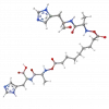 Azelaoyl Bis-Dipeptide-10