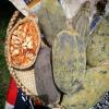 Baobab fruit