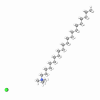 Behentrimonium chloride