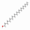 Behenyl alcohol