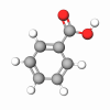 Benzoic Acid