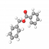 Benzyl Benzoate