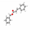 Benzyl Cinnamate