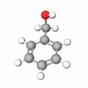 Benzyl Alcohol