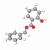 Benzyl salicylate