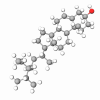 Beta-Sitosterol