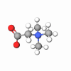 Betaine (Betaina)