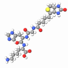 Biotinoyl Tripeptide-1 Biotinoyl Tripeptide-1