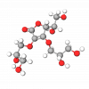 Bis-Glyceryl Ascorbate