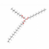 C10-18 Triglycerides
