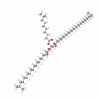 C10-40 Isoalkyl Acid Triglyceride