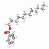 C12-15 Alkyl Benzoate