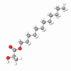 C12 Alkyl Lactate
