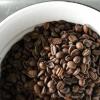 Caffeine