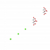 Calcium Citrate