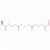 Calcium pantothenate Calcium pantothenate