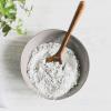 Kaolin