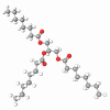 Caprylic triglyceride