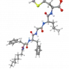 Capryloyl Pentapeptide-26