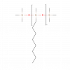 Caprylyl Methicone