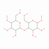 Cellulose Gum