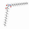 Ceramide II (NG)