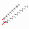 Ceramide VI (AP)