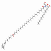 Ceramide I (EOP)