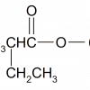 Cetearyl Octanoate