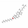 C10-30 Cholesterol/Lanosterol Esters