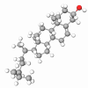 Cholesterol