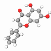 Chrysin