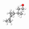 Citronellol