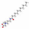 Cocamidopropyl betaine