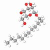 Coco-glucoside