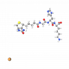 Copper Biotinoyl Tripeptide-1