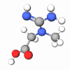 Creatine