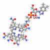 Cyanocobalamin (Vitamin B12)