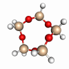 cyclopentasiloxane