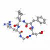 Cyclotetrapeptide-24 Aminocyclohexane Carboxylate