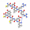 Decapeptide-4
