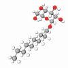 Decyl Glucoside