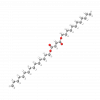 Di-C12-15 Alkyl Fumarate