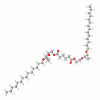 Cromollient™ SCE