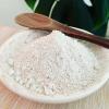Diatomaceous Earth