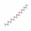 Dioctyl ether