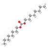 Dicaprylyl carbonate